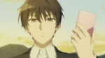 [SubsPlease] Tantei wa Mou, Shindeiru. S2 - 03 (1080p) [A555AD35]-[13.14.086-13.25.137]-audio.webm