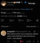 .jpg