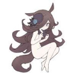 riceshowerumamusumedrawnbymmhomm6cb1dfbba97ba34edb131623e902e77f.png