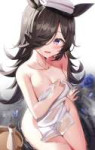 riceshowerumamusumedrawnbykuse02012cc90a5595dc1297eae23c1ffc2c15dd.png