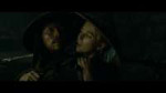 Пираты Карибского моря На краю Света.2007.UHD.Blu-Ray.Remux.2160p.mkvsnapshot00.06.17.683.jpg