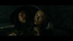 Пираты Карибского моря На краю Света.2007.UHD.Blu-Ray.Remux.2160p.mkvsnapshot00.06.21.057.jpg