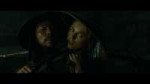 Пираты Карибского моря На краю Света.2007.UHD.Blu-Ray.Remux.2160p.mkvsnapshot00.06.22.296.jpg