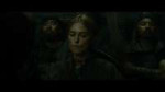 Пираты Карибского моря На краю Света.2007.UHD.Blu-Ray.Remux.2160p.mkvsnapshot00.08.23.126.jpg
