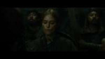 Пираты Карибского моря На краю Света.2007.UHD.Blu-Ray.Remux.2160p.mkvsnapshot00.08.23.260.jpg