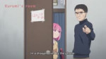 [SubsPlease] FX Senshi Kurumi-chan - 04 (1080p) [F89CC7E7]-[07.00.212-07.48.760]-audio.webm