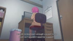 [SubsPlease] FX Senshi Kurumi-chan - 04 (1080p) [F89CC7E7]-[06.10.120-06.52.704]-audio.webm