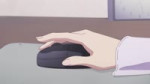 [SubsPlease] FX Senshi Kurumi-chan - 04 (1080p) [F89CC7E7]-[02.05.583-02.06.502].webm