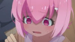 [SubsPlease] FX Senshi Kurumi-chan - 04 (1080p) [F89CC7E7]-[07.44.298-07.44.506].webm