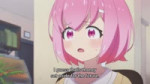 [SubsPlease] FX Senshi Kurumi-chan - 04 (1080p) [F89CC7E7]-[12.28.665-13.17.046]-audio.webm