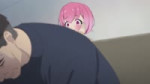 [SubsPlease] FX Senshi Kurumi-chan - 04 (1080p) [F89CC7E7]-[10.03.312-11.06.500]-audio.webm