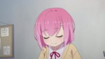 [SubsPlease] FX Senshi Kurumi-chan - 04 (1080p) [F89CC7E7]-[09.26.775-09.27.483]-audio.webm