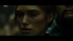 Пираты Карибского моря На краю Света.2007.UHD.Blu-Ray.Remux.2160p.mkvsnapshot00.14.43.911.jpg