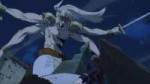 [H-Enc] Sousou no Frieren 2nd Season - 36 (BD 1080p HEVC 10Bit FLAC).mkvsnapshot11.52.085.jpg