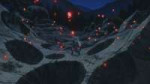 [H-Enc] Sousou no Frieren 2nd Season - 36 (BD 1080p HEVC 10Bit FLAC).mkvsnapshot14.52.677.jpg
