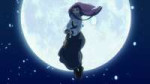 [H-Enc] Sousou no Frieren 2nd Season - 36 (BD 1080p HEVC 10Bit FLAC).mkvsnapshot15.05.078.jpg