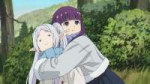 [H-Enc] Sousou no Frieren 2nd Season - 36 (BD 1080p HEVC 10Bit FLAC).mkvsnapshot20.21.345.jpg