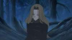 [H-Enc] Sousou no Frieren 2nd Season - 36 (BD 1080p HEVC 10Bit FLAC).mkvsnapshot08.57.844.jpg