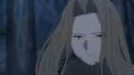 [H-Enc] Sousou no Frieren 2nd Season - 36 (BD 1080p HEVC 10Bit FLAC).mkvsnapshot10.13.875.jpg