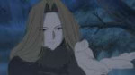 [H-Enc] Sousou no Frieren 2nd Season - 36 (BD 1080p HEVC 10Bit FLAC).mkvsnapshot13.41.085.jpg