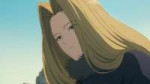 [H-Enc] Sousou no Frieren 2nd Season - 36 (BD 1080p HEVC 10Bit FLAC).mkvsnapshot18.22.092.jpg