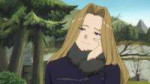 [H-Enc] Sousou no Frieren 2nd Season - 36 (BD 1080p HEVC 10Bit FLAC).mkvsnapshot20.23.684.jpg