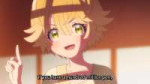 .png