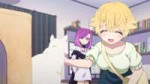 FX Senshi Kurumi-chan - 04 [1080p].mkvsnapshot00.44[2026.10.2311.07.28].jpg