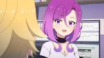 FX Senshi Kurumi-chan - 04 [1080p].mkvsnapshot01.26[2026.10.2311.08.18].jpg