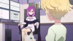 FX Senshi Kurumi-chan - 04 [1080p].mkvsnapshot02.53[2026.10.2311.09.50].jpg
