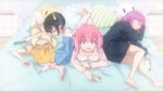 FX Senshi Kurumi-chan - 04 [1080p].mkvsnapshot04.40[2026.10.2311.10.25].jpg