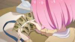 FX Senshi Kurumi-chan - 04 [1080p].mkvsnapshot05.41[2026.10.2311.12.56].jpg