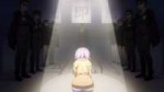 FX Senshi Kurumi-chan - 04 [1080p].mkvsnapshot06.16[2026.10.2311.14.03].jpg