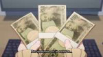 FX Senshi Kurumi-chan - 04 [1080p].mkvsnapshot06.52[2026.10.2311.19.44].png