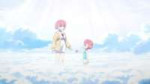 FX Senshi Kurumi-chan - 04 [1080p].mkvsnapshot10.42[2026.10.2311.29.16].jpg