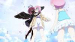 FX Senshi Kurumi-chan - 04 [1080p].mkvsnapshot10.53[2026.10.2311.29.37].jpg
