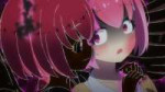 FX Senshi Kurumi-chan - 04 [1080p].mkvsnapshot11.00[2026.10.2311.29.48].jpg