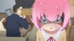 FX Senshi Kurumi-chan - 04 [1080p].mkvsnapshot11.14[2026.10.2311.30.04].jpg