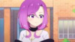 FX Senshi Kurumi-chan - 04 [1080p].mkvsnapshot14.49[2026.10.2311.37.17].jpg
