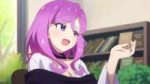 FX Senshi Kurumi-chan - 04 [1080p].mkvsnapshot12.33[2026.10.2311.33.44].jpg