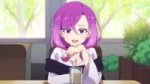 FX Senshi Kurumi-chan - 04 [1080p].mkvsnapshot12.07[2026.10.2311.33.15].jpg