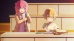 FX Senshi Kurumi-chan - 04 [1080p].mkvsnapshot17.21[2026.10.2311.41.52].jpg