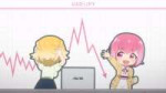 FX Senshi Kurumi-chan - 04 [1080p].mkvsnapshot19.25[2026.10.2311.44.33].jpg