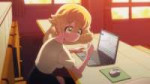 FX Senshi Kurumi-chan - 04 [1080p].mkvsnapshot17.57[2026.10.2311.42.58].jpg