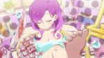FX Senshi Kurumi-chan - 04 [1080p].mkvsnapshot22.19[2026.10.2312.10.29].jpg