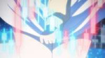 FX Senshi Kurumi-chan - 04 [1080p].mkvsnapshot19.57[2026.10.2311.57.15].jpg