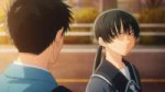 Ao no Hako - S02E03 [WEB-DL x264 1080p 2026].mkvsnapshot00.04[2026.10.2312.49.36].jpg