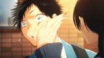 Ao no Hako - S02E03 [WEB-DL x264 1080p 2026].mkvsnapshot00.14[2026.10.2312.49.58].jpg