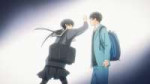 Ao no Hako - S02E03 [WEB-DL x264 1080p 2026].mkvsnapshot00.14[2026.10.2312.50.06].jpg