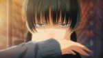 Ao no Hako - S02E03 [WEB-DL x264 1080p 2026].mkvsnapshot00.23[2026.10.2312.50.24].jpg